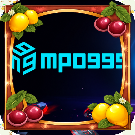 mpo999 — galeri pratinjau Resmi APK